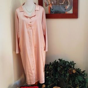 Brigi USA XL nightshirt